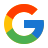 icons8 google 48