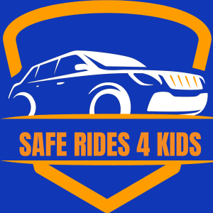 saferides4kids-logo